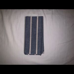 Men’s Pocket Square